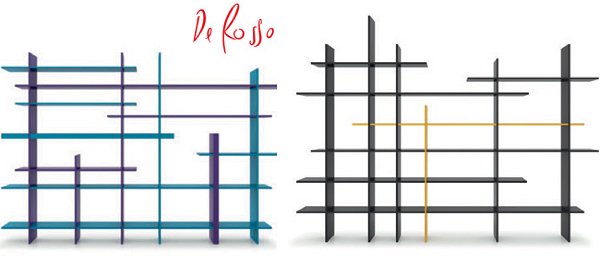de rosso_380
